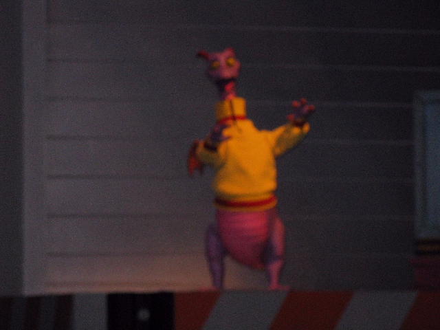 Figment