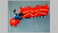 Mickey Mouse Transporter.JPG
