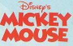 DisneyMickeyMouse.jpg