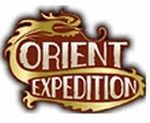OrientExpedition.jpg