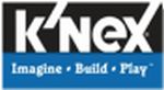 knex-logo.jpg