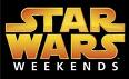 Star Wars Weekends 2008