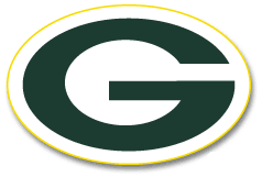 2008 Packers Training Camp